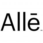 Alle Rewards App